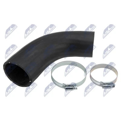 Kuva NTY GPP FR 014 Ahdinletku FORD: Transit Mk6 Bussi, Van, Flatbed Kuorma auto/Alusta
