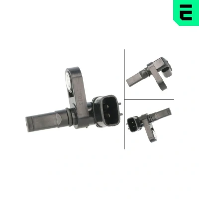 Kuva OPTIMAL 06 S750 ABS Anturi aktiivisensori 27,6 TOYOTA: Land Cruiser Prado 120, 150