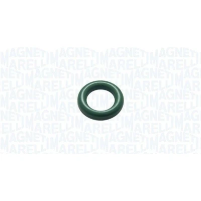 Kuva MAGNETI MARELLI 024000011010 Venttiiliyksikkö, hydrauliikkalaite automaattivaihteisto CITROËN: C4 II Hatchback