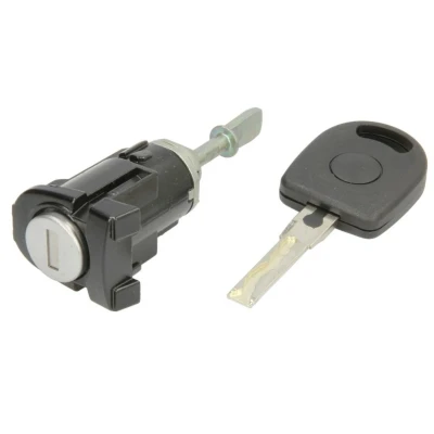 Kuva Lukkosylinteri BLIC 6010 01 022427PP
