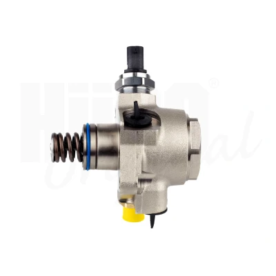 Kuva HITACHI 133095 Korkeapainepumppu Tiivisteillä