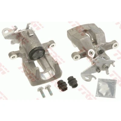 Kuva TRW BHQ288E Jarrusatula Alumiini RENAULT: SCENIC 2, GRAND 3, MEGANE 3 Grandtour