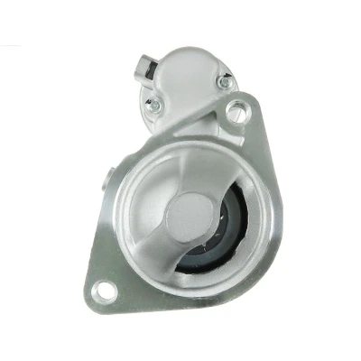 Kuva AS PL S1078S Starttimoottori 12 1,40 10 HYUNDAI: ix55