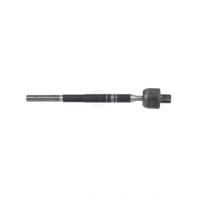 Kuva Raidetangon pää, suora, Etuakseli, oikea, vasen BMW OE 32 10 6 768 879( ), 880( 793 621( )