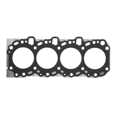 Kuva ELRING 588.830 Kannentiiviste 0,9 97,5 Metalli kerros tiiviste 1 TOYOTA: Land Cruiser Prado 120, 90