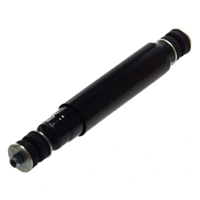 Kuva DT Spare Parts 1.25036 Iskunvaimentimet Etuakseli Öljypaine 664 413 Teleskooppi iskunvaimentaja Tappi ylhäällä, alhaalla SCANIA: P,G,R