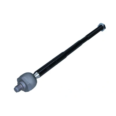Kuva QUARO QS0447/HQ Raidetangon Sisäpää Etuakseli, vasen, oikea M14x1,5 308