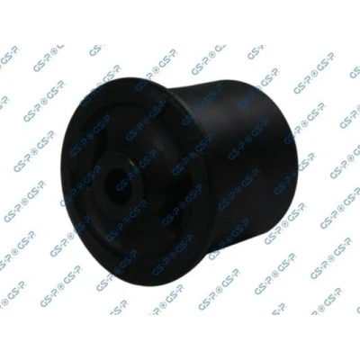 Kuva Akselinripustus GSP 517486