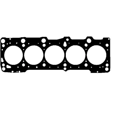 Kuva JP GROUP 1119309900 Kannentiiviste Metalli kerros tiiviste VOLVO: V70 2, S80 I, VOLKSWAGEN: Transporter 4 Bus,