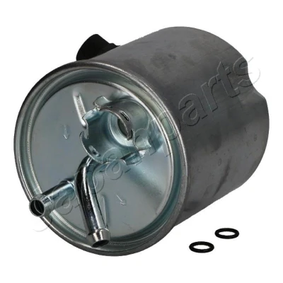 Kuva JAPANPARTS FC 123S Polttoainesuodatin Letkusuodatin NISSAN: Cabstar