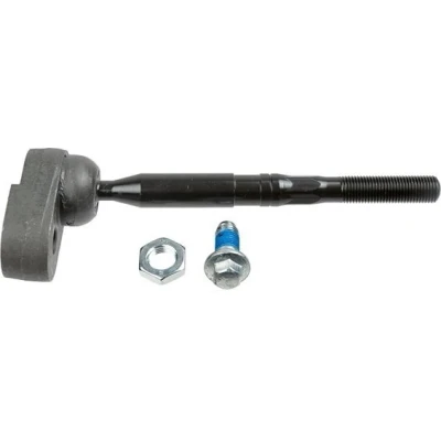 Kuva LEMFÖRDER 34584 01 Raidetangon Sisäpää Etuakseli, Molemminpuolin M14x1,5 206