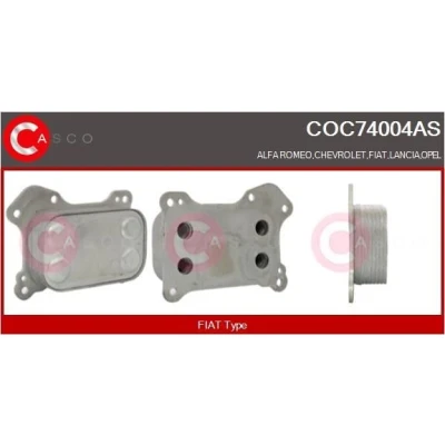 Kuva CASCO CRE21100AS Laturin Jännitteensäädin 12V