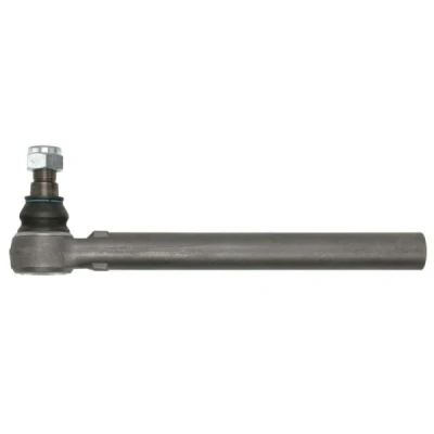 Kuva REINHOCH RH52 A746 Raidetangon Pää 24,6mm Etuakseli, oikea