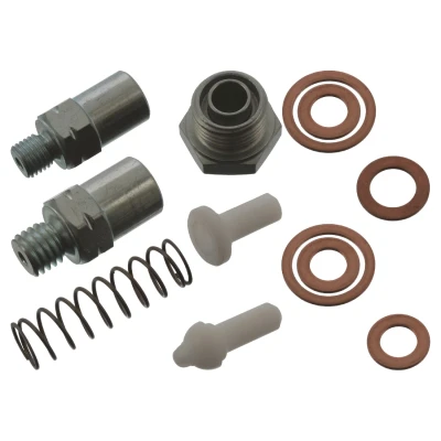 Kuva FEBI BILSTEIN 40844 Korjaussarja, polttoainepumppu