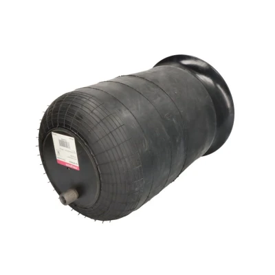 Kuva Magnum Technology 5002 03 0046P Metallipalje, ilmajousitus