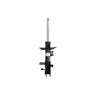 Kuva BILSTEIN 22 295804 Iskunvaimentimet Etuakseli, vasen Kaasupaine Kaksiputki Joustintuki Tappi ylhäällä, Purisitin alhaalla FORD: Focus Mk4 Turnier