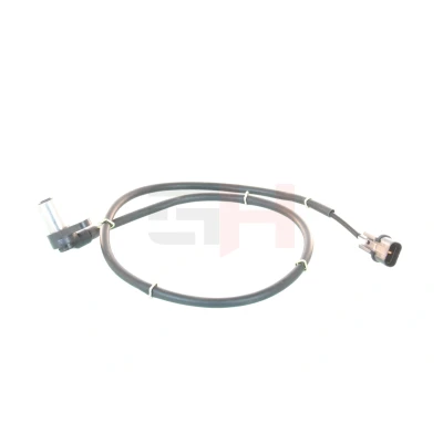 Kuva GH 703007H ABS Anturi Etuakseli, oikea MITSUBISHI: Pajero 2, Sport 1 SUV, Carisma Sedan