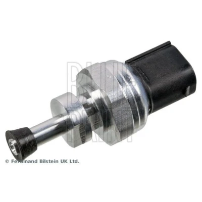 Kuva BLUE PRINT ADBP720013 DPF Paine Eroanturi RENAULT: Talisman Grandtour, SCENIC 3, MEGANE 3 Grandtour