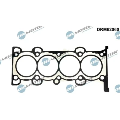 Kuva Tiiviste, sylinterikansi FORD FOCUS III, Sedan Turnier III OE 5185441, CM5E6051DF, CP9Z6051D