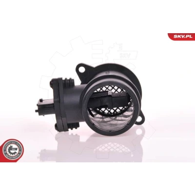 Kuva ESEN SKV 07SKV094 Ilmamassamittari Kopalla FIAT: Punto II Hatchback
