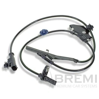 Kuva BREMI 50162 ABS Anturi Kaapelilla TOYOTA: Auris Hatchback