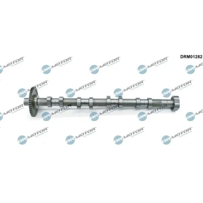 Kuva DR.MOTOR AUTOMOTIVE DRM01282 Nokka Akseli VOLKSWAGEN: Passat B6 Sedan, CC, Golf 5, SKODA: Octavia 2 Combi, II Hatchback