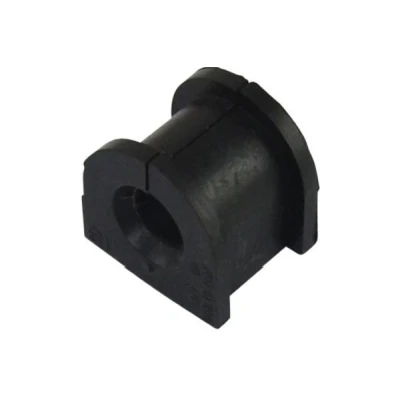 Kuva KAVO PARTS SBS 5538 Laakerin Holkki, Vakaaja MITSUBISHI: OUTLANDER 3, Lancer 8