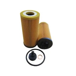 Kuva ALCO FILTER MD 3021 Öljynsuodatin Suodatinpanos BMW: 2 Gran Tourer, Active X1, MINI: Hatchback, Countryman