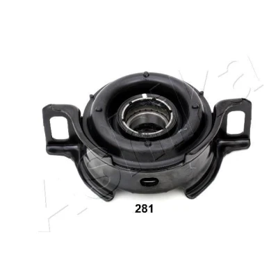 Kuva Tukilaakeri, keski TOYOTA HILUX Pick up VII OE 372300K010, 37230 0K011, 0k030