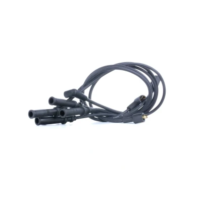 Kuva BOSCH 0 986 356 866 Sytytysjohto VOLVO: 240 Farmari, Sedan