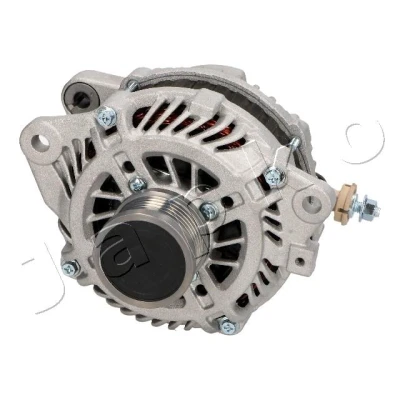 Kuva JAPKO 2D448 Laturi 12V 110A NISSAN: X Trail