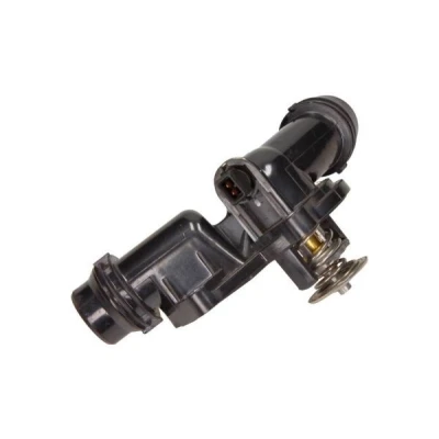 Kuva MAXGEAR 67 0026 Termostaatti 97 Tiivisteillä BMW: 5 Touring, 3 Sedan, X5