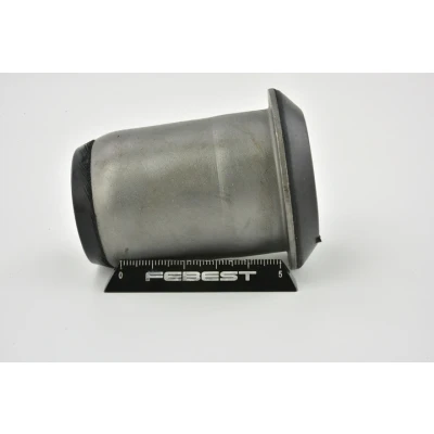 Kuva Tukivarren hela, Takana, Etuakseli, ylä, Sisempi KIA, MAZDA OE 0S08334830, S083 34 830, 830A