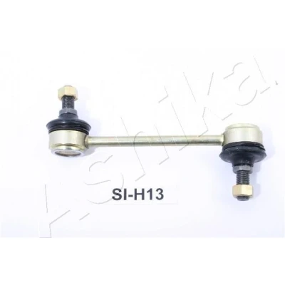 Kuva Vakaaja, Taka akseli HYUNDAI MATRIX, KIA CERATO Halvkombi I, Sedan I OE 5553017000, 55530 17000, 5553017010