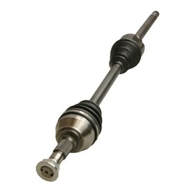 Kuva MAXGEAR 49 1898 Vetoakseli Etuakseli, oikea 1142, 387 laakerilla FIAT: Ducato III Van, Bussi, PEUGEOT: Boxer Van