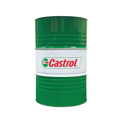 Kuva Moottoriöljy Castrol GTX 15W 40 A3/B3, 60L, Universal 1903642 OE FIAT 9.55535 D2, VW 501 01 / 505 00