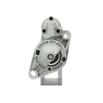 Kuva Käynnistin 12V Bv psh 830.563.082.010 chrysler neon, neon ii, dodge ii OE 05033556AC, 4793493, 5033133AA