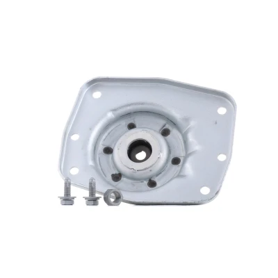 Kuva KYB SM1917 Korjaussarja, Jousijalan Tukilaakeri Etuakseli, oikea Suspension Mounting Kit FIAT: Scudo II, I Van, CITROËN: Jumpy MPV