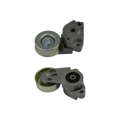Kuva KAVO PARTS DTP 5503 Kiristysrulla MITSUBISHI: L200 / Triton V Pick up, IV up