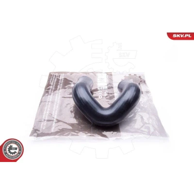 Kuva ESEN SKV 24SKV169 Ahdinletku OPEL: Vivaro A Combi