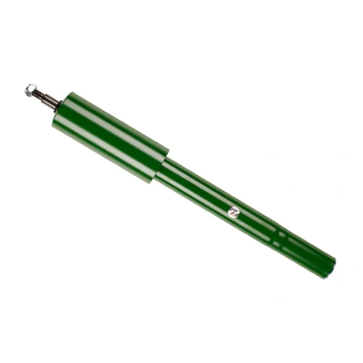 Kuva BILSTEIN B6 Performance Boge 34 001158 Iskunvaimentimet