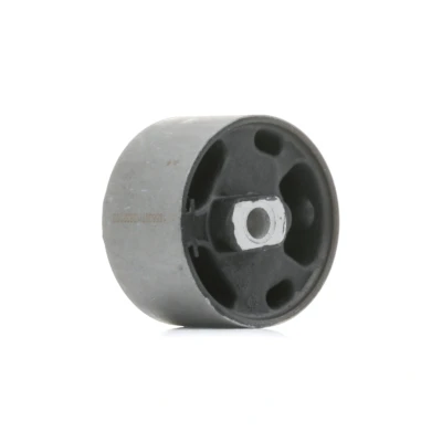 Kuva VAICO V10 1124 Moottorin Kumityyny Original Quality Eteen, vasen VOLKSWAGEN: Caddy 1 Pickup, GOLF Cabriolet