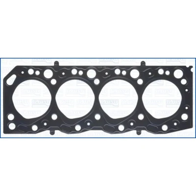 Kuva AJUSA MULTILAYER STEEL 10081900 Kannentiiviste 1,45 93,5 1 VOLKSWAGEN: Taro, TOYOTA: Land Cruiser Prado 70 SUV, HIACE 3 Kasten