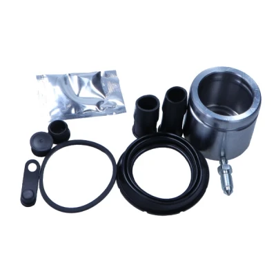 Kuva MAXGEAR 27 1575 Jarrusatula Korjaussarja Etuakseli 60 BMW: 5 Touring, Sedan, 6 Coupe, VOLVO: S60 I, XC90 I