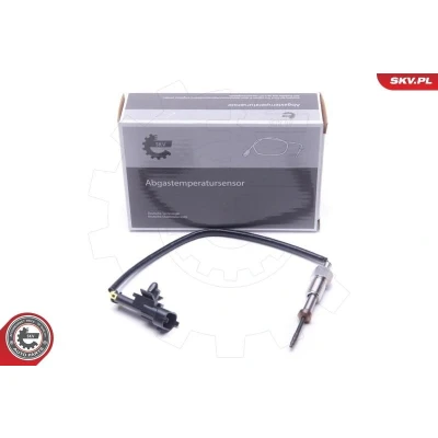 Kuva Tunnistin, pakokaasulämpötila HYUNDAI, KIA OE 3922027450