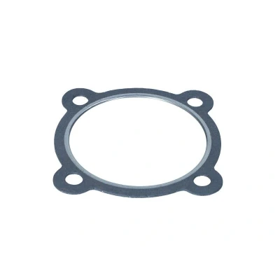 Kuva MAXGEAR 70 0508 Pakoputken Tiiviste VOLKSWAGEN: Golf 4 Variant, 4, Bora Sedan, AUDI: A3 Hatchback, TT Coupe, SKODA: Octavia 1 Combi