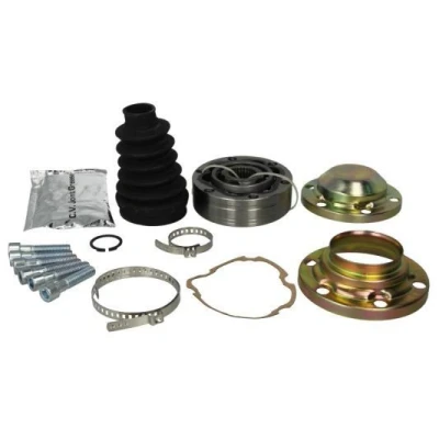 Kuva PASCAL G7W032PC Vetonivel Vaihteiston puoli VOLKSWAGEN: Tiguan I, Passat B6 Variant, Touran SKODA: Octavia 2 Combi, II Hatchback