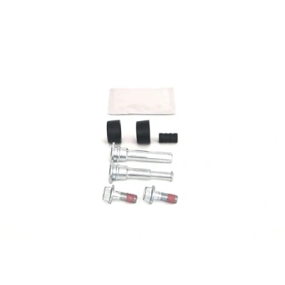 Kuva BOSCH 1 987 470 646 Ohjaustappi Asennusmateriaalilla KIA: SORENTO