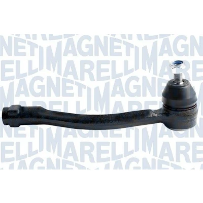 Kuva MAGNETI MARELLI 301191604760 Raidetangon Pää Etuakseli, oikea KIA: Picanto II