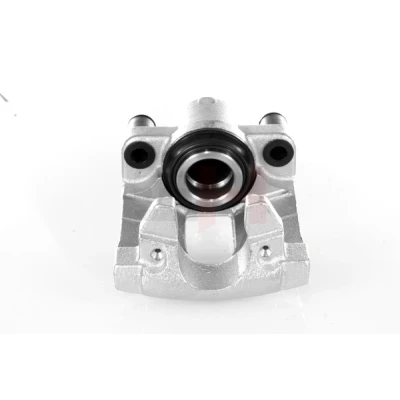 Kuva Jarrusatula, Taka akseli, vasen VOLVO XC90 I OE 30639523, 8602725, 8602854